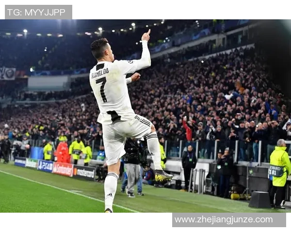 马德里竞技与尤文图斯精彩对决视频回顾及赛后分析