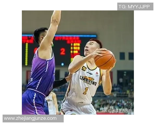 辽宁本钢主场失利，球迷呼吁球队加强训练