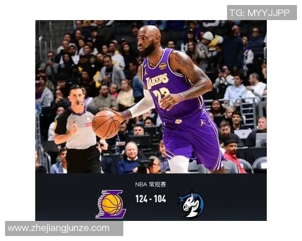 湖人队与独行侠精彩对决录像回放全场亮点分析与精彩瞬间重温