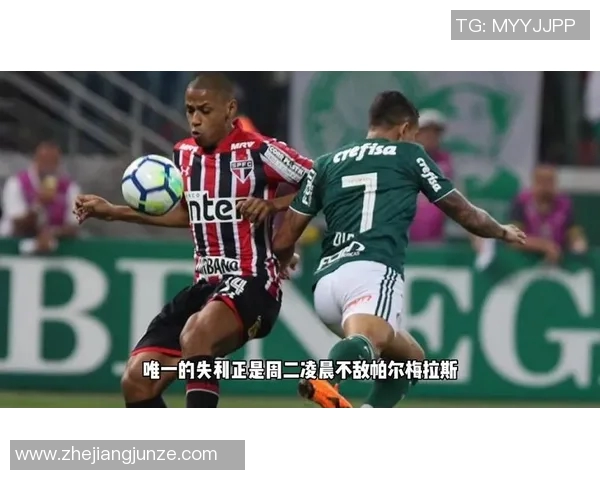 圣保罗与帕尔梅比赛因故取消球迷期待重赛新日期