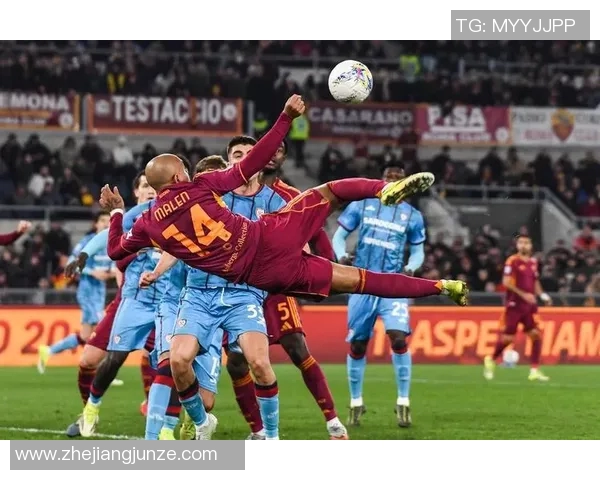 赫罗纳主场迎战巴塞罗那期待精彩对决分析与预测