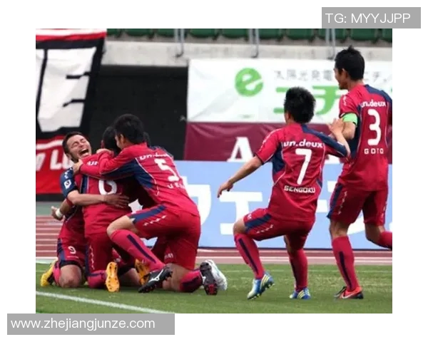 冈山绿雉迎战德岛球队全力争胜展现实力与激情