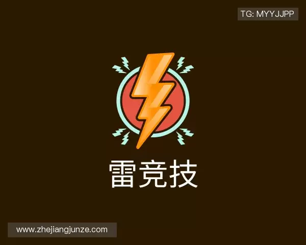 了解raybet雷竞技首页